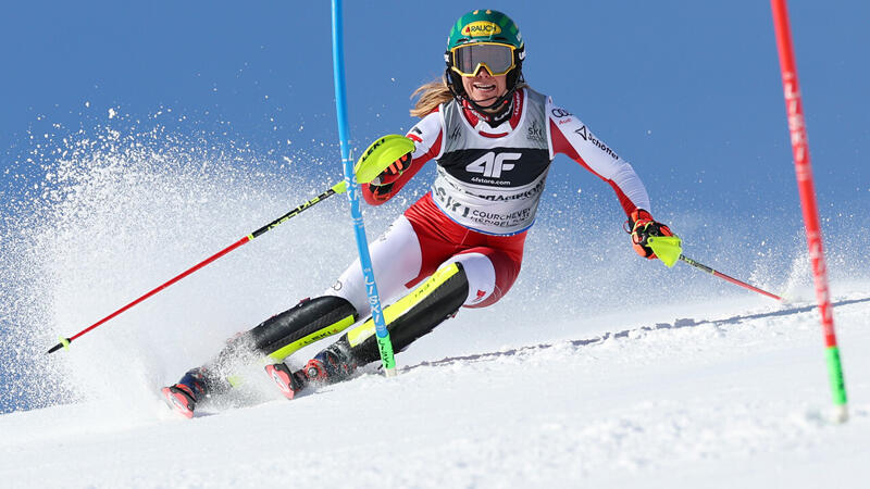 <a href='/ski1/daten/news/armin-assinger/' class='tag'>Armin Assinger</a> rät Liensberger zu einem Teneriffa-Urlaub