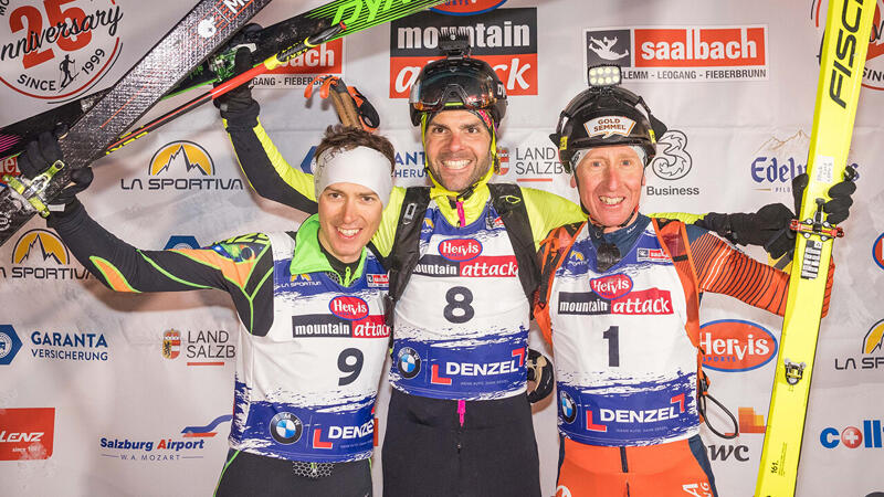 Ski1 verlost den Rennanzug von <a href='/ski1/daten/news/mountain-attack/' class='tag'>Mountain Attack</a> Gewinner 2023