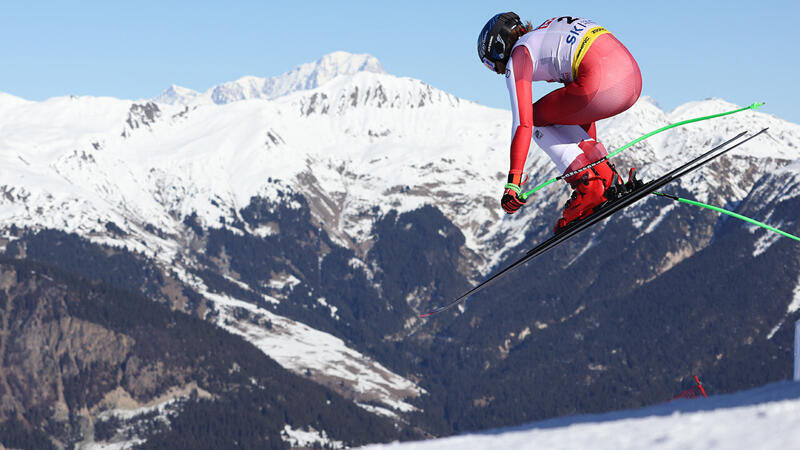 Wird <a href='/ski1/daten/news/ski-alpin/marco-schwarz/' class='tag'>Marco Schwarz</a> zu einer "eierlegenden Wollmilchsau"?