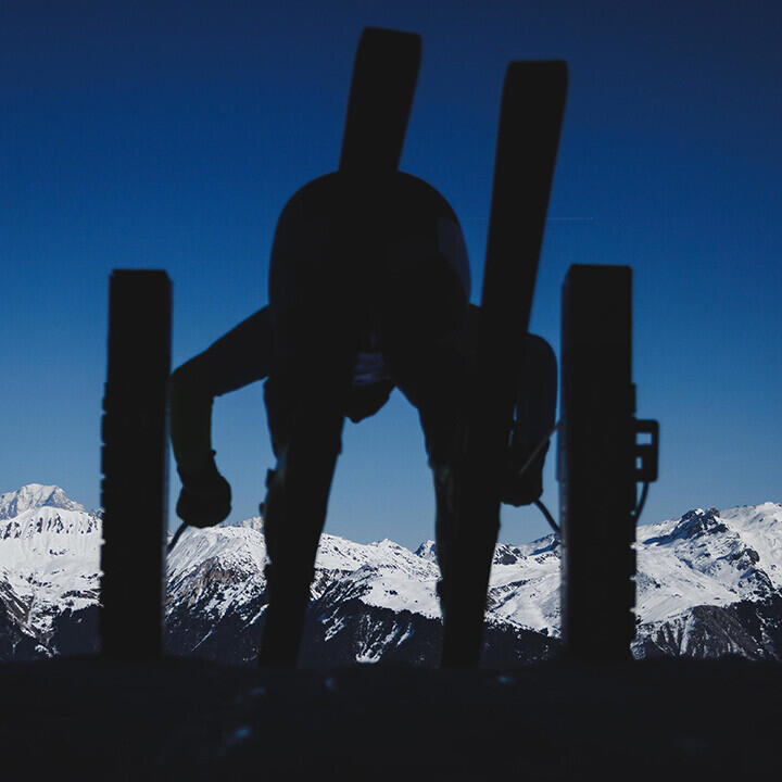 Tops & Flops der WM: Hättiwari, Grieche und ÖSV-Nuller