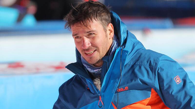<a href='/ski1/daten/news/felix-neureuther/' class='tag'>Felix Neureuther</a> übt Kritik am WM-RTL: "Es ist drüber"