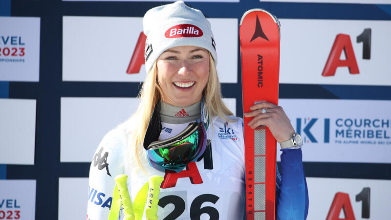 <a href='/ski1/daten/news/ski-alpin/ski-alpin-mikaela-shiffrin/' class='tag'>Mikaela Shiffrin</a> trennt sich überraschend von ihrem Trainer