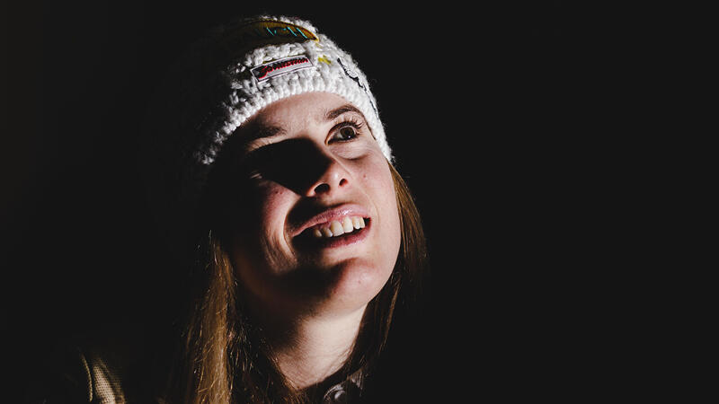 <a href='/ski1/daten/news/ski-alpin/katharina-liensberger/' class='tag'>Katharina Liensberger</a> und das Gefühl vom Fliegen