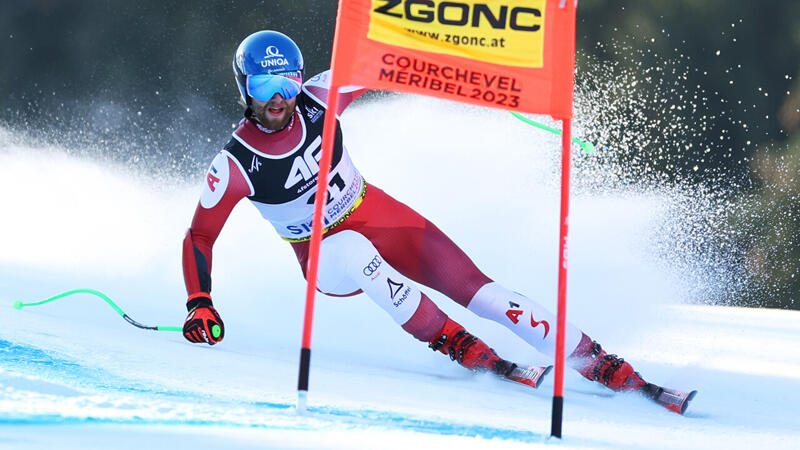 <a href='/ski1/daten/news/ski-alpin/marco-schwarz/' class='tag'>Marco Schwarz</a>: Der brandgefährliche Außenseiter
