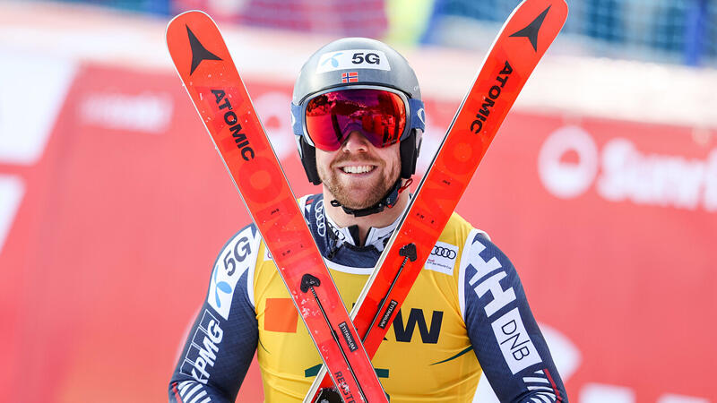 <a href='/ski1/daten/news/ski-alpin/aleksander-aamodt-kilde/' class='tag'>Aleksander Aamodt Kilde</a>: Eine gefährliche Mischung