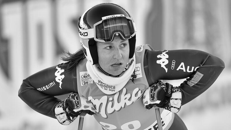 Ehemaliger Skistar <a href='/ski1/daten/news/elena-fanchini/' class='tag'>Elena Fanchini</a> verstorben