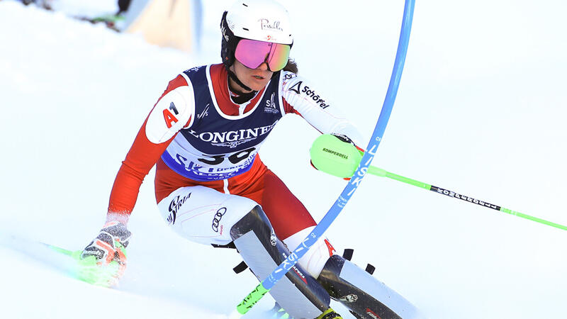 <a href='/ski1/daten/news/ski-alpin/ricarda-haaser/' class='tag'>Ricarda Haaser</a> holt BRONZE in der WM-Kombination!