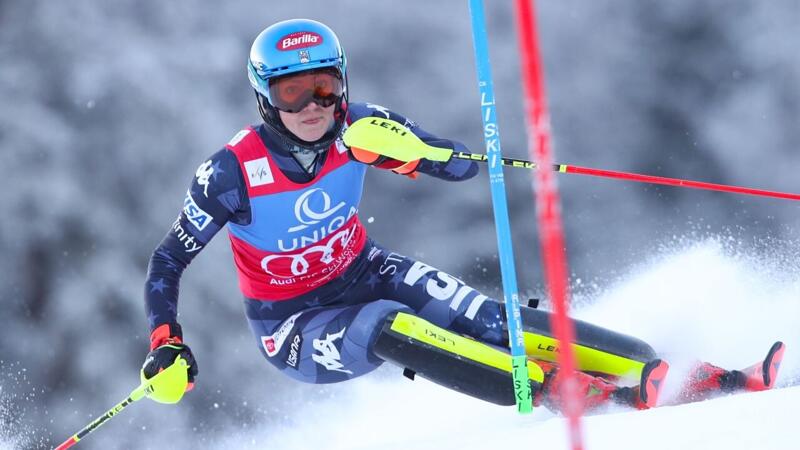 Ex-Weltmeisterin stichelt gegen <a href='/ski1/daten/news/ski-alpin/ski-alpin-mikaela-shiffrin/' class='tag'>Mikaela Shiffrin</a>