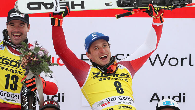 <a href='/ski1/daten/news/ski-alpin/matthias-mayer/' class='tag'>Matthias Mayer</a> überrascht mit Comeback-Aussage