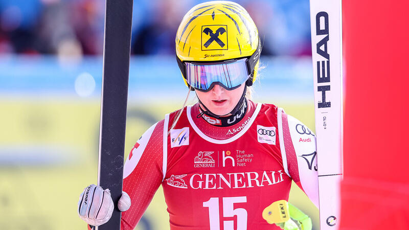 Schwerer Sturz von <a href='/ski1/daten/news/ski-alpin/nina-ortlieb/' class='tag'>Nina Ortlieb</a>: Diagnose ist da