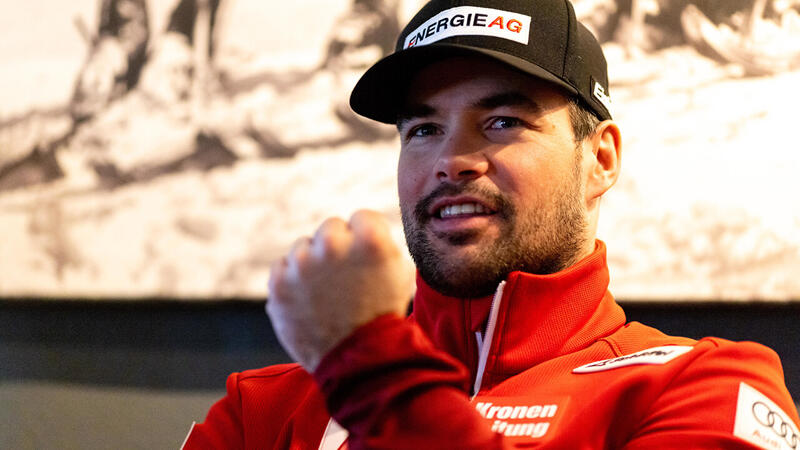 <a href='/ski1/daten/news/ski-alpin/vincent-kriechmayr/' class='tag'>Vincent Kriechmayr</a>: "Da wollte ich es einfach zerstören"
