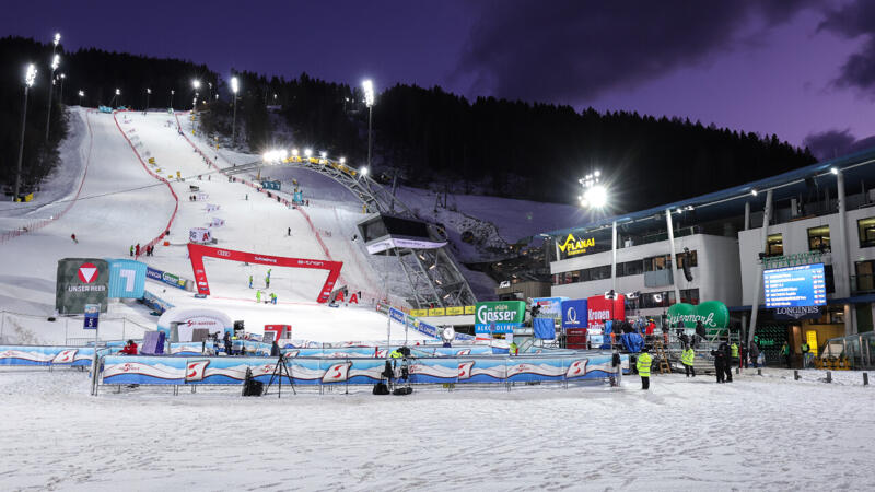 <a href='/ski1/daten/news/nightrace/' class='tag'>Nightrace</a>-Doppel steht nichts mehr im Weg
