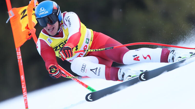 <a href='/ski1/daten/news/ski-alpin/matthias-mayer/' class='tag'>Matthias Mayer</a> im Interview: "Es reicht mir einfach"