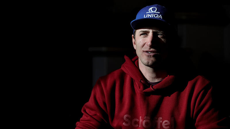 Paukenschlag! <a href='/ski1/daten/news/ski-alpin/matthias-mayer/' class='tag'>Matthias Mayer</a> verkündet Rücktritt