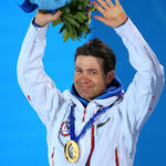 Ewige Olympia-Bestenliste: 8. Gold! Klaebo schreibt Geschichte