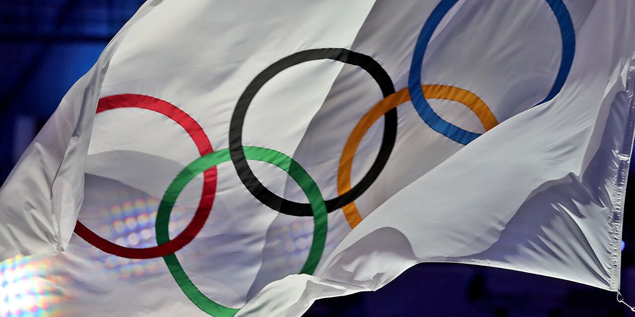 Slalom: Alle Olympiasieger und Medaillengewinner