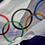 Slalom: Alle Olympiasiegerinnen und Medaillen