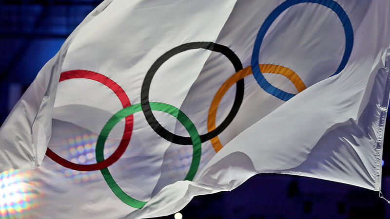 Slalom: Alle Olympiasieger und Medaillengewinner