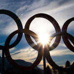 Olympia 2026: Diese Bewerbe sind neu dabei