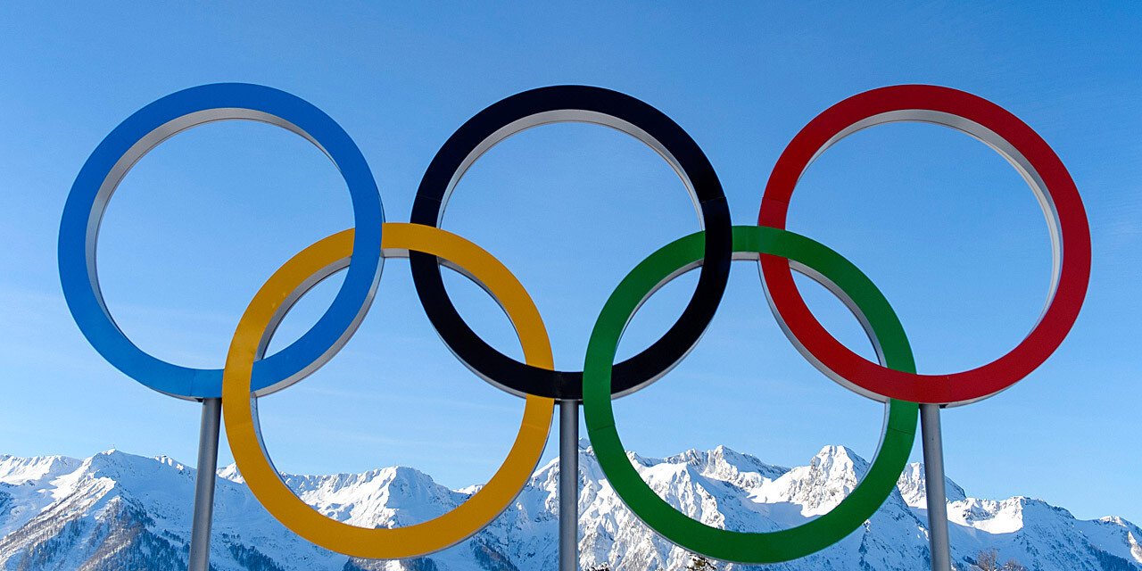 Olympia 2026: Wer qualifiziert sich, wer hat Medaillen-Chancen?