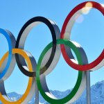 Olympia LIVE: Holt Österreich am Dienstag die fünfte Medaille?