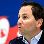 Klage gegen FIS: Nimmt sich der ÖSV Shaun White als Vorbild?