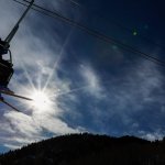 Wie der ÖSV das Kulturgut Wintersport retten will