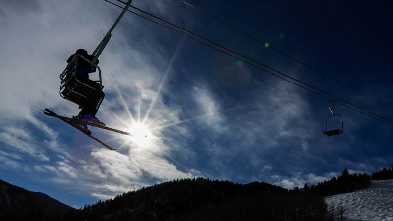 Wie der ÖSV das Kulturgut <a href='/ski1/daten/news/fussball/wintersport/' class='tag'>Wintersport</a> retten will