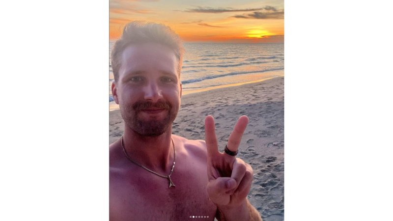 Die besten Urlaubsbilder der ÖSV-Stars im Sommer 2024
