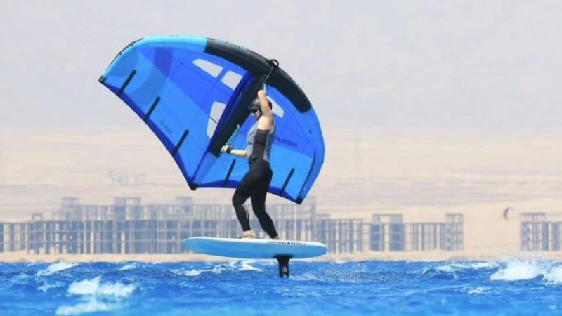 Die besten Urlaubsbilder der ÖSV-Stars im Sommer 2024