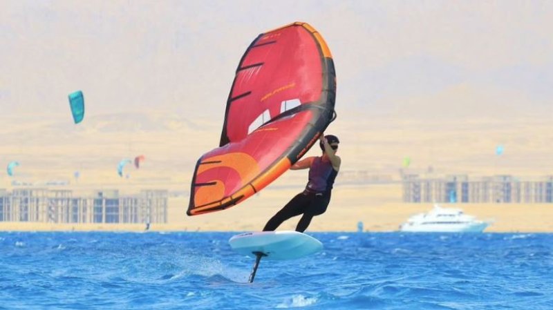 Die besten Urlaubsbilder der ÖSV-Stars im Sommer 2024