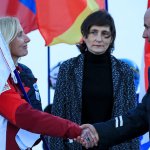 Der ÖSV will die FIS verklagen!