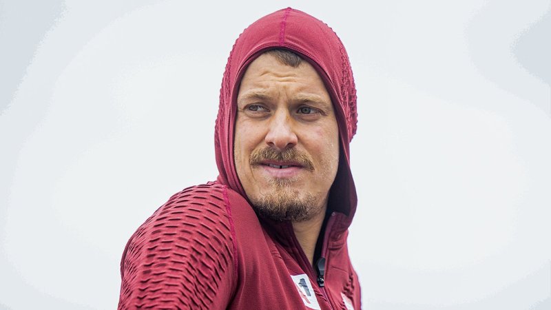 <a href='/ski1/daten/news/ski-alpin/manuel-feller/' class='tag'>Manuel Feller</a>: Von Jamaika auf den Boden der Realität