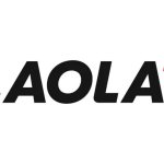 LAOLA1-Umfrage: Gestalte die Zukunft von LAOLA1 mit