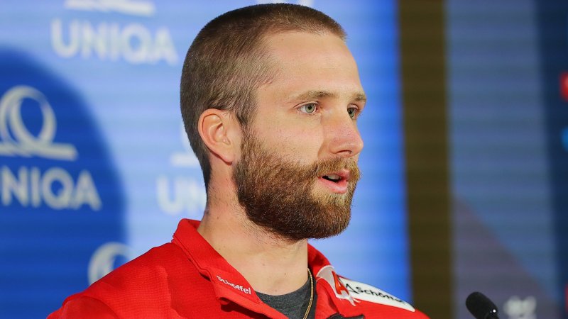 <a href='/ski1/daten/news/ski-alpin/marco-schwarz/' class='tag'>Marco Schwarz</a> legt Fokus auf technische Disziplinen