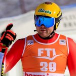 Nächste Hochzeit: Schweizer Speed-Star hat Ja gesagt