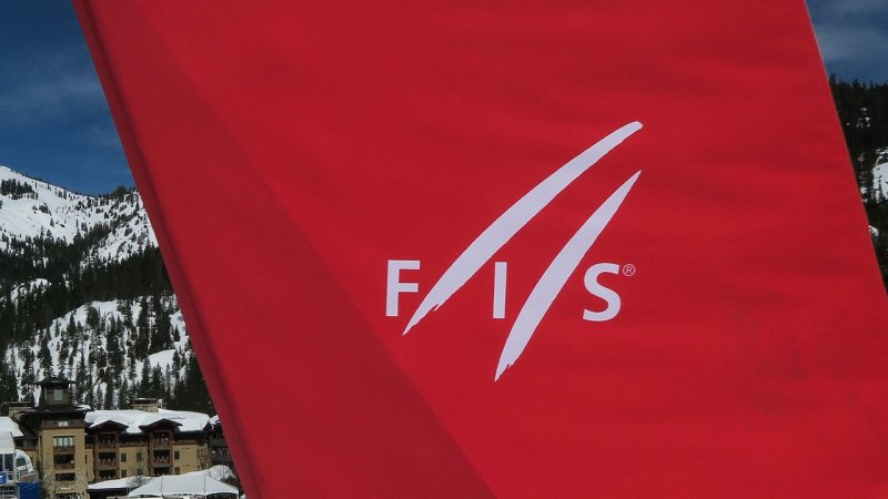 Überraschung bei der Vergabe der Ski-WM 2029