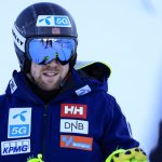 Nach Verlobung: Shiffrin-Kollegin mit spannendem Vorschlag