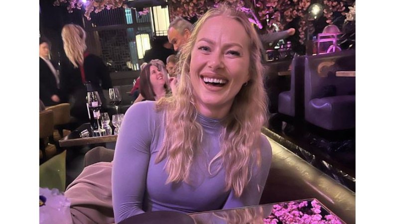Odermatt, Shiffrin & Co.: So urlauben die Ski-Stars