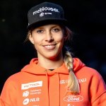 Nächste Hochzeit im Ski-Zirkus