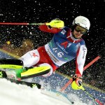 Weiterer ÖSV-Slalomfahrer wechselt zu Atomic