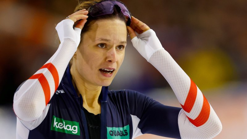 Angeschlagene Herzog hofft weiterhin auf Olympia-Start