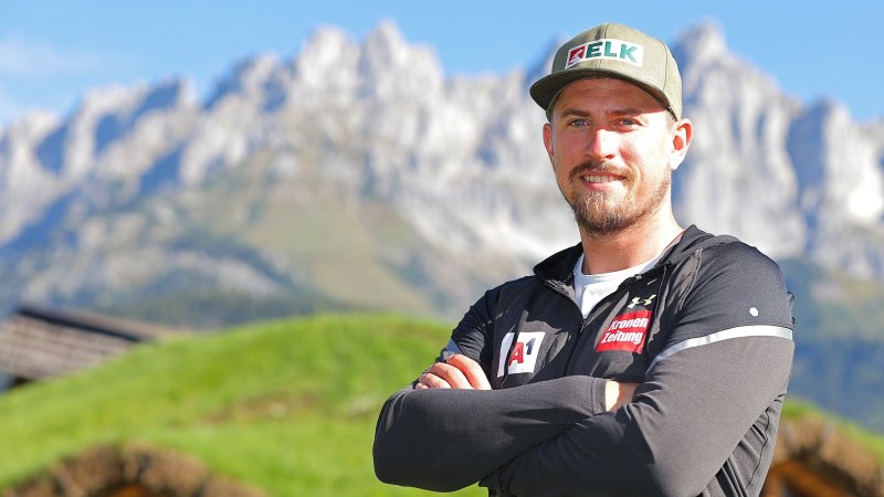 Wer trainiert mit wem? ÖSV-Männer sind in 4 Gruppen verteilt