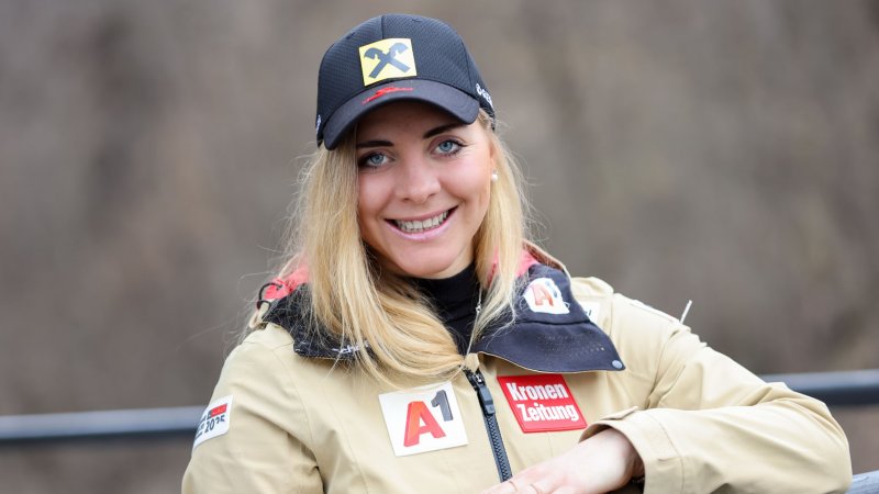 So sehen die Trainingsgruppen der ÖSV-Frauen für 2024/25 aus