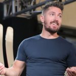 Marcel Hirscher plant neue Skifabrik in seiner Heimat