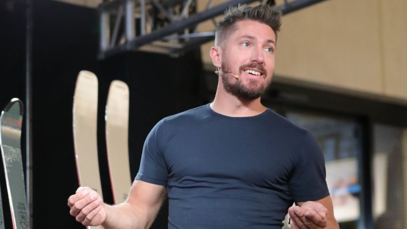 <a href='/ski1/daten/news/marcel-hirscher/' class='tag'>Marcel Hirscher</a> plant neue Skifabrik in seiner Heimat