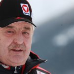 Franz Berger: Warum Gösweiner der logische Schritt ist