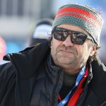 Tiefe Trauer bei italienischer Ski-Legende
