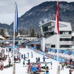 Fix! Hochfilzen bleibt bis 2029/30 zweite Weltcupstation