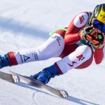 ÖSV-Läuferin verkündet ihr Ski-Comeback!
